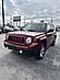 2011 Jeep Patriot Latitude X Houston TX