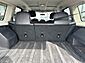 2011 Jeep Patriot Latitude X Houston TX
