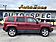 2011 Jeep Patriot Latitude X Houston TX