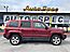 2011 Jeep Patriot Latitude X Houston TX