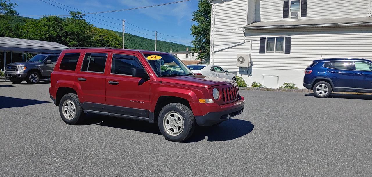 Kovatch Inc Used Car Dealership Nesquehoning PA