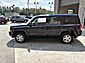 2011 Jeep Patriot Sport North Versailles PA