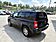 2011 Jeep Patriot Sport North Versailles PA