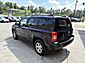 2011 Jeep Patriot Sport North Versailles PA