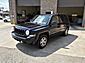 2011 Jeep Patriot Sport North Versailles PA