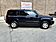 2011 Jeep Patriot Sport North Versailles PA