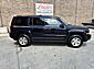 2011 Jeep Patriot Sport North Versailles PA