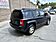 2011 Jeep Patriot Sport North Versailles PA