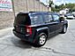 2011 Jeep Patriot Sport North Versailles PA