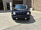 2011 Jeep Patriot Sport North Versailles PA