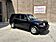 2011 Jeep Patriot Sport North Versailles PA