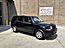 2011 Jeep Patriot Sport North Versailles PA