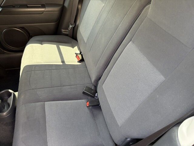 2011 Jeep Patriot Sport North Versailles PA