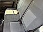 2011 Jeep Patriot Sport North Versailles PA