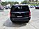 2011 Jeep Patriot Sport North Versailles PA