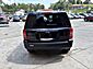 2011 Jeep Patriot Sport North Versailles PA