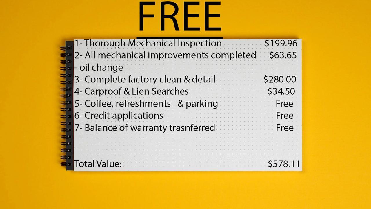 2011 Jeep Wrangler 4x4 Sport Manual Red Deer AB