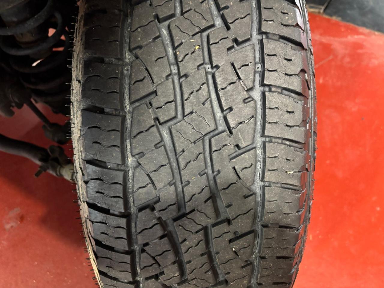 2011 Jeep Wrangler Sport 4WD Franklin OH