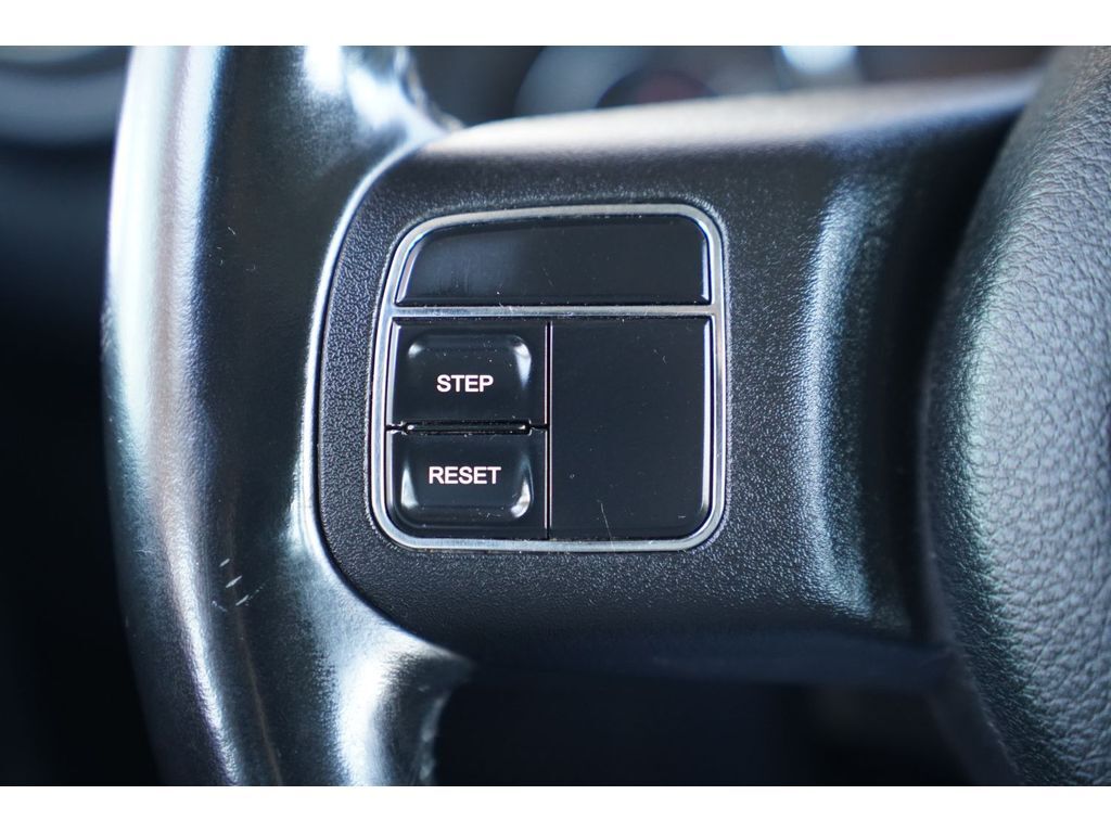 2011 Jeep Wrangler Sport Price UT