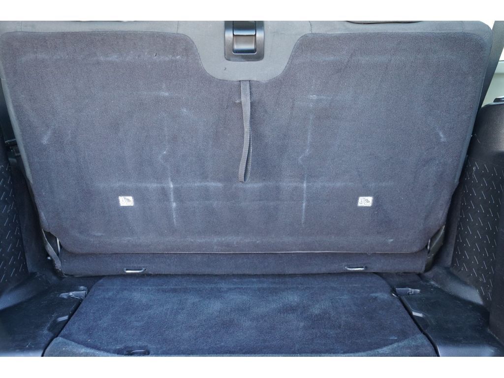 2011 Jeep Wrangler Sport Price UT