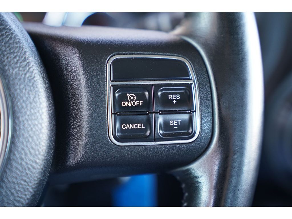 2011 Jeep Wrangler Sport Price UT