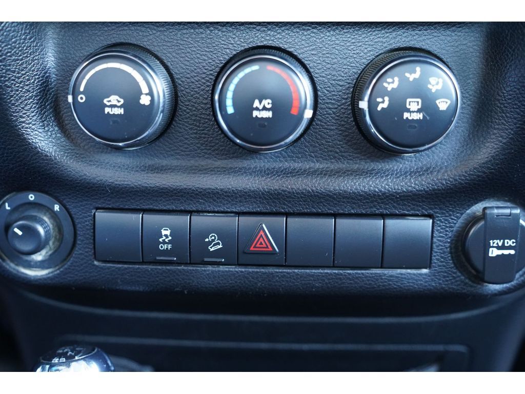 2011 Jeep Wrangler Sport Price UT