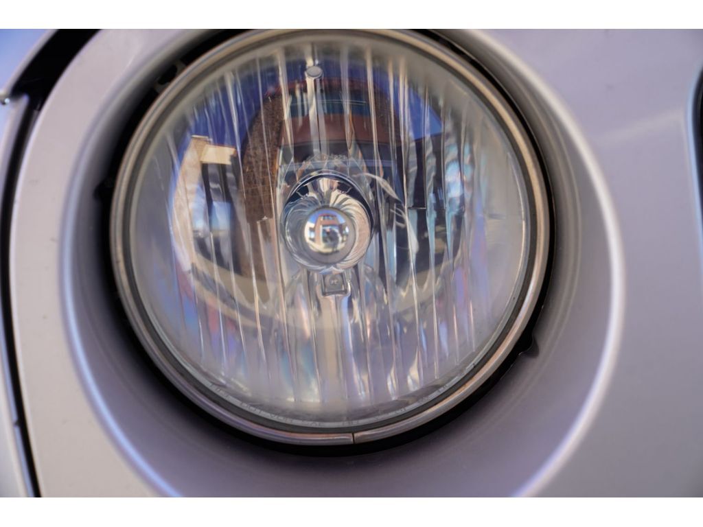 2011 Jeep Wrangler Sport Price UT