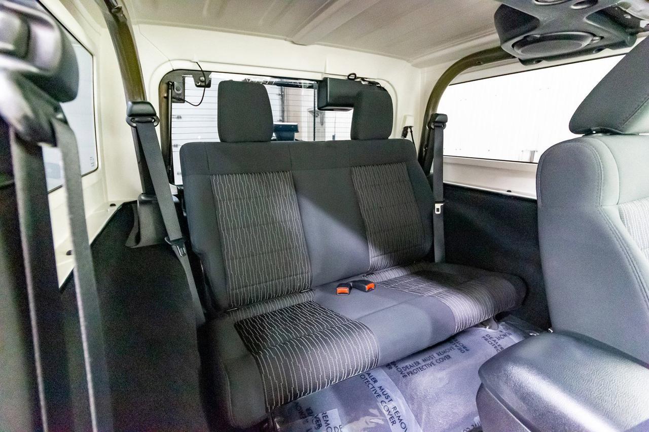 2011 Jeep Wrangler Sport Red Deer AB