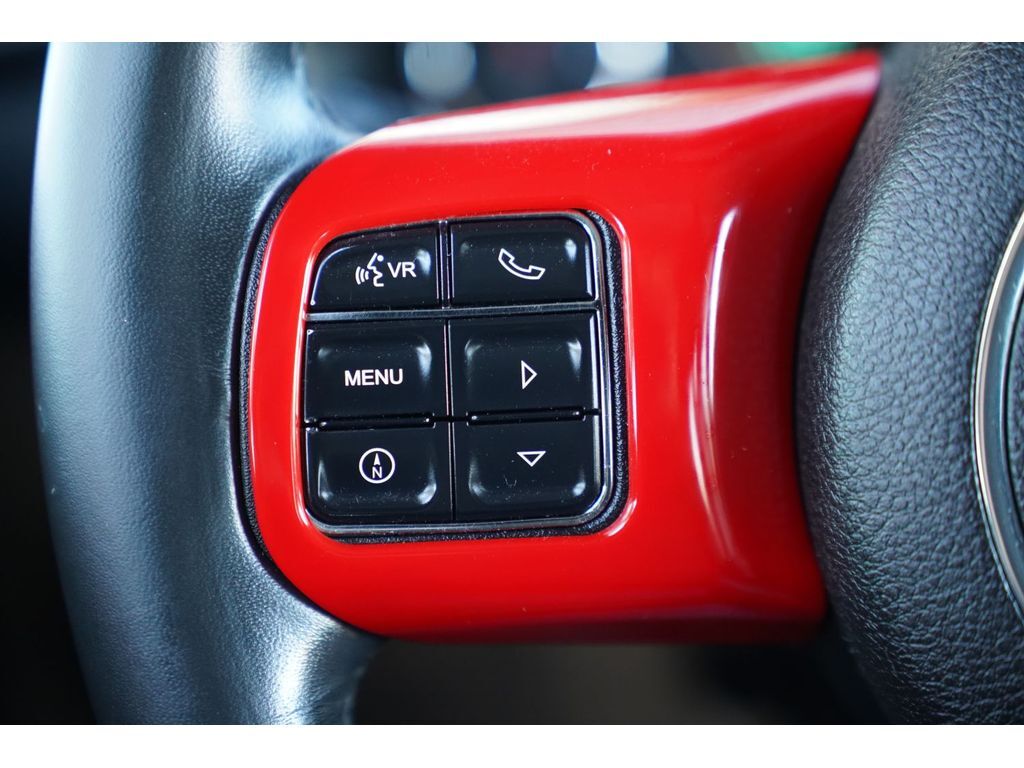 2011 Jeep Wrangler Unlimited Sahara Price UT