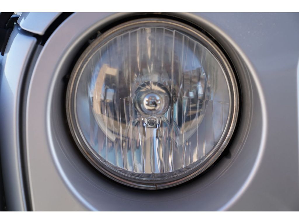 2011 Jeep Wrangler Unlimited Sahara Price UT