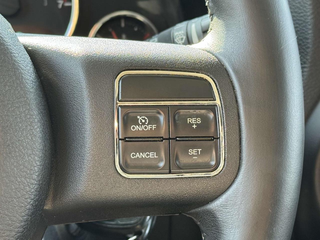 2011 Jeep Wrangler Unlimited Sahara Fredericksburg VA
