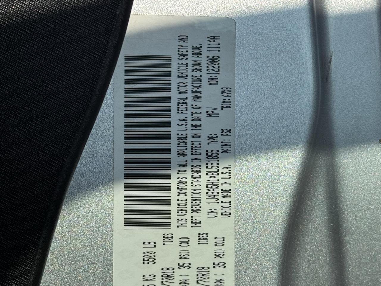 2011 Jeep Wrangler Unlimited Sahara Fredericksburg VA