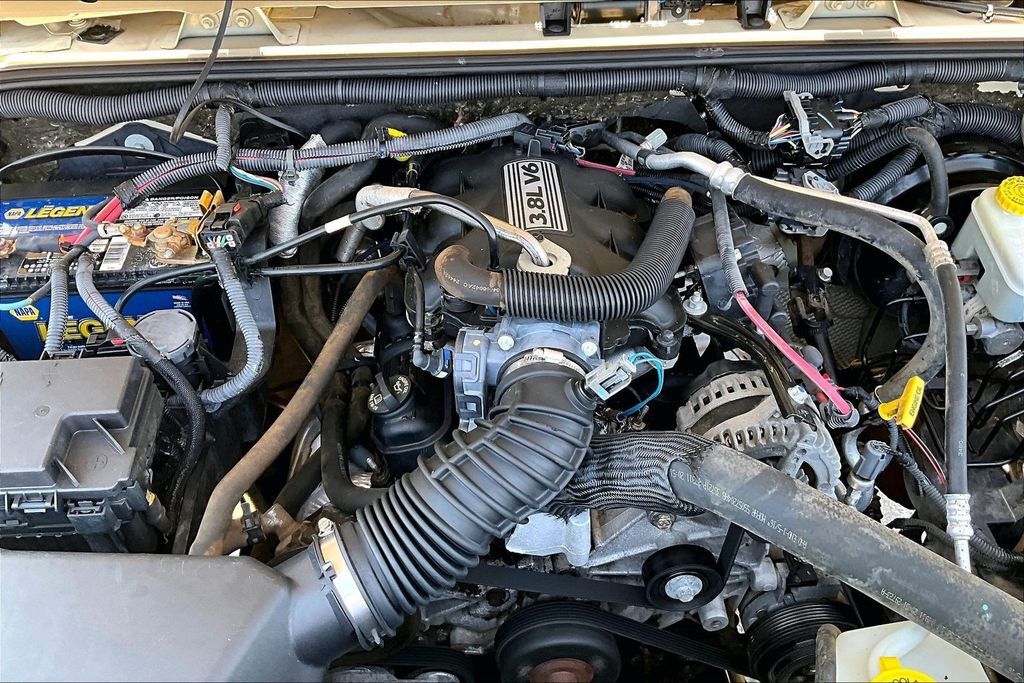 2011 Jeep Wrangler Unlimited Sport OR