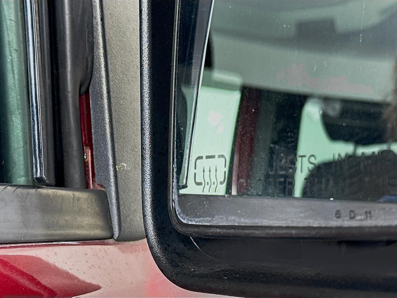 2011 Jeep Wrangler Unlimited Sport Tacoma WA