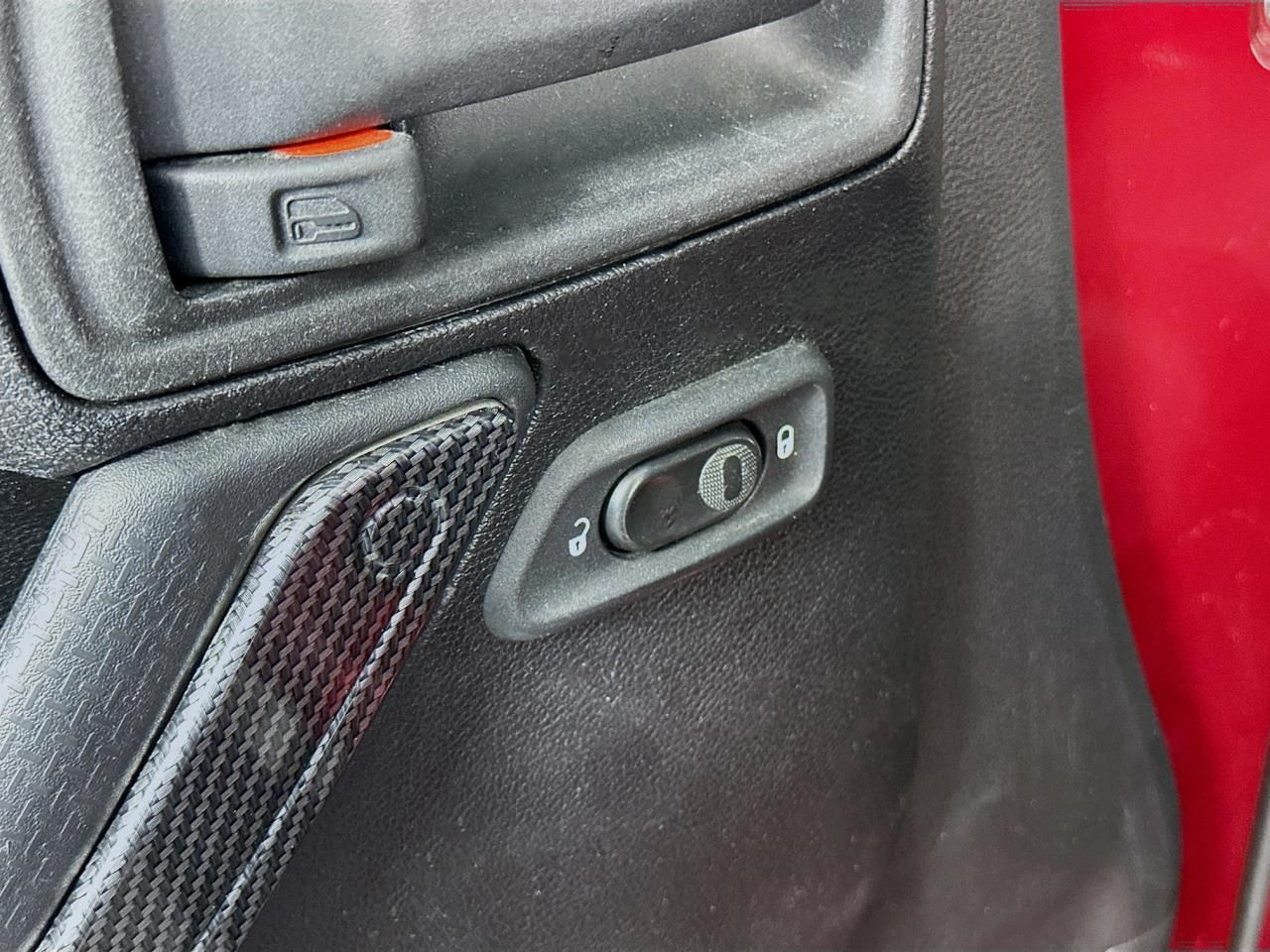 2011 Jeep Wrangler Unlimited Sport Tacoma WA