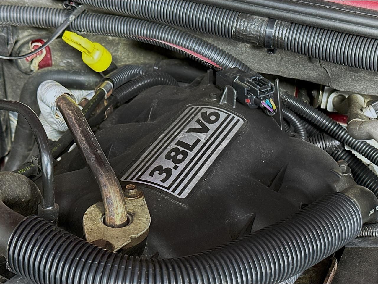 2011 Jeep Wrangler Unlimited Sport Tacoma WA