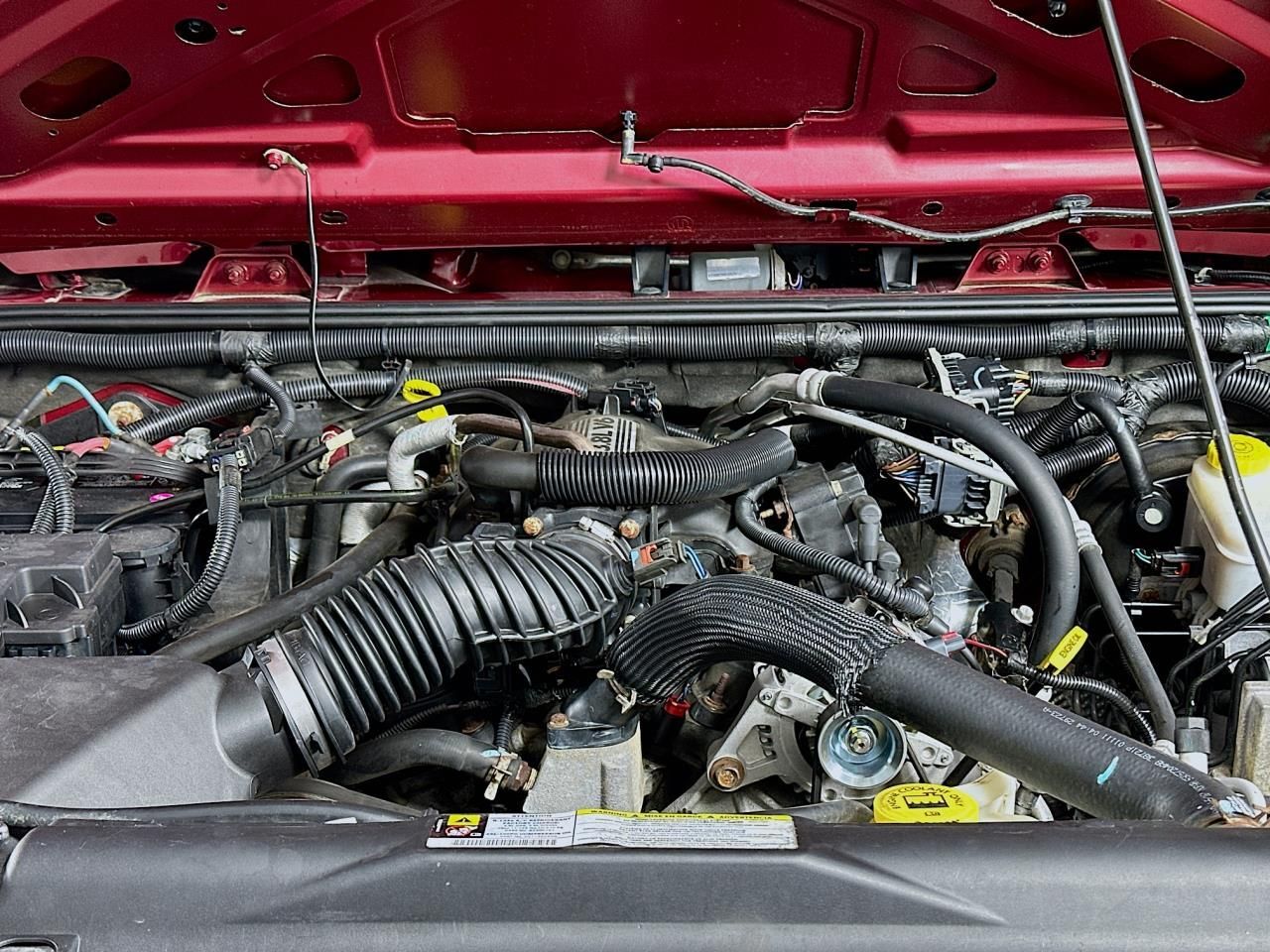 2011 Jeep Wrangler Unlimited Sport Tacoma WA