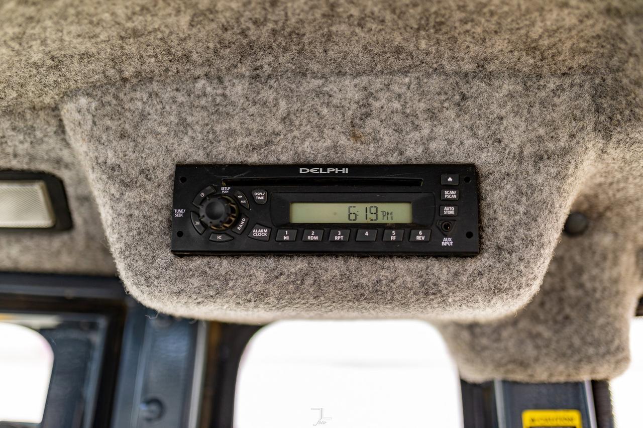 2011 John Deere 410J 4x4 Loader Backhoe Red Deer AB