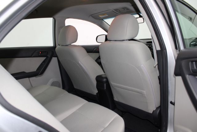 2011 Kia Forte EX Chantilly VA