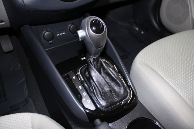 2011 Kia Forte EX Chantilly VA