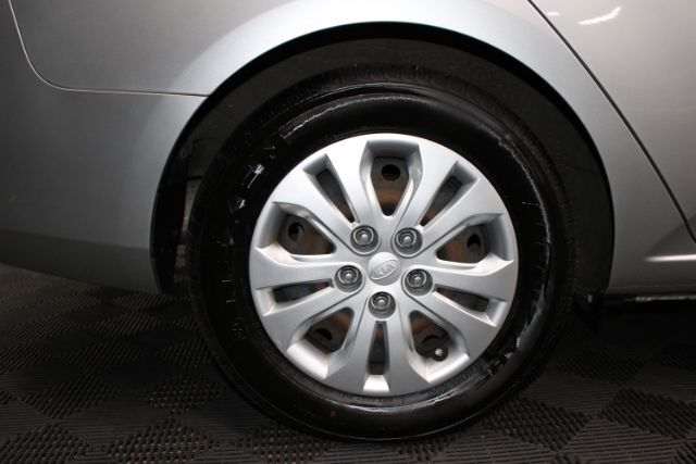 2011 Kia Forte EX Chantilly VA