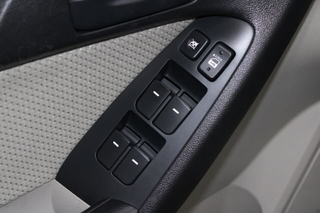 2011 Kia Forte EX Chantilly VA