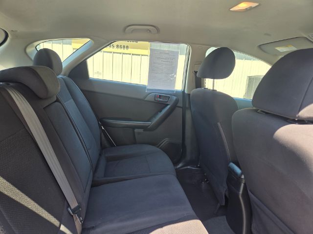 2011 Kia Forte EX Elgin IL