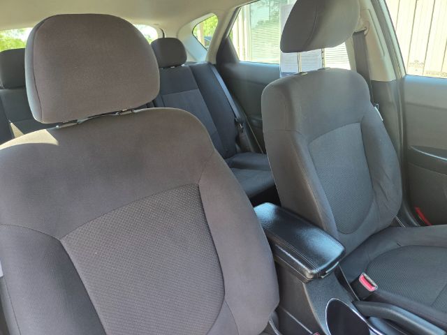 2011 Kia Forte EX Elgin IL