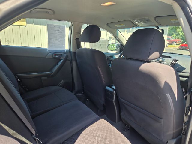2011 Kia Forte EX Elgin IL