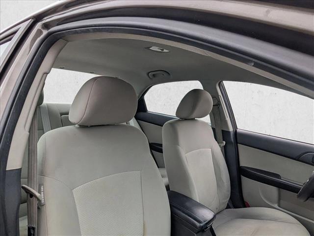 2011 Kia Forte EX Roseville CA