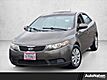 2011 Kia Forte EX