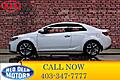 2011 Kia Forte Koup EX Leather Roof
