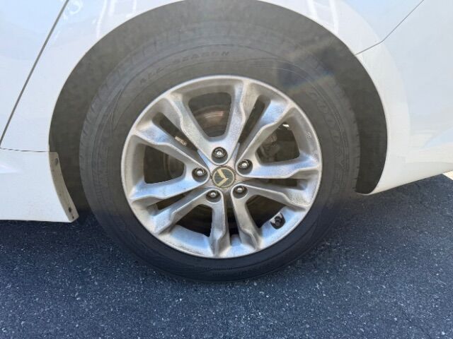 2011 Kia Optima LX East Islip NY