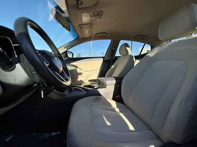 2011 Kia Optima LX Tucson AZ